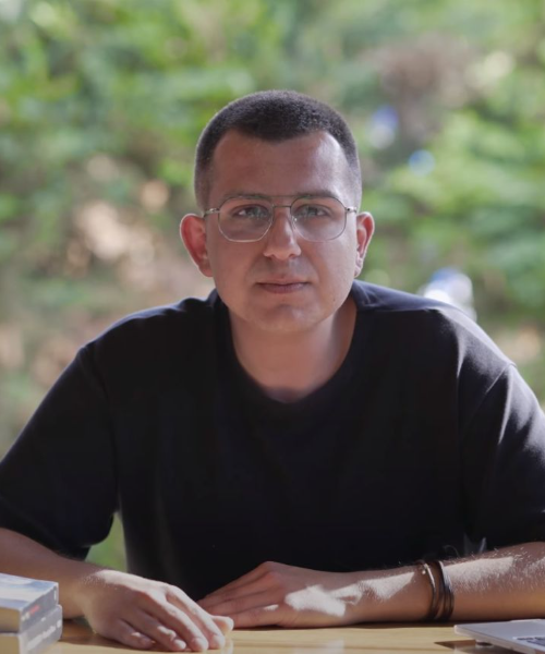 Türk Psikolog Stralsund