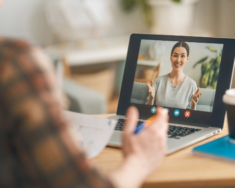 Türk Psikolog Stralsund