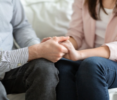 Stralsund aile terapisi