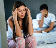 Stralsund cinsel terapi