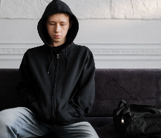 Stralsund ergen terapisi