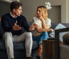 Stralsund evlilik terapisi